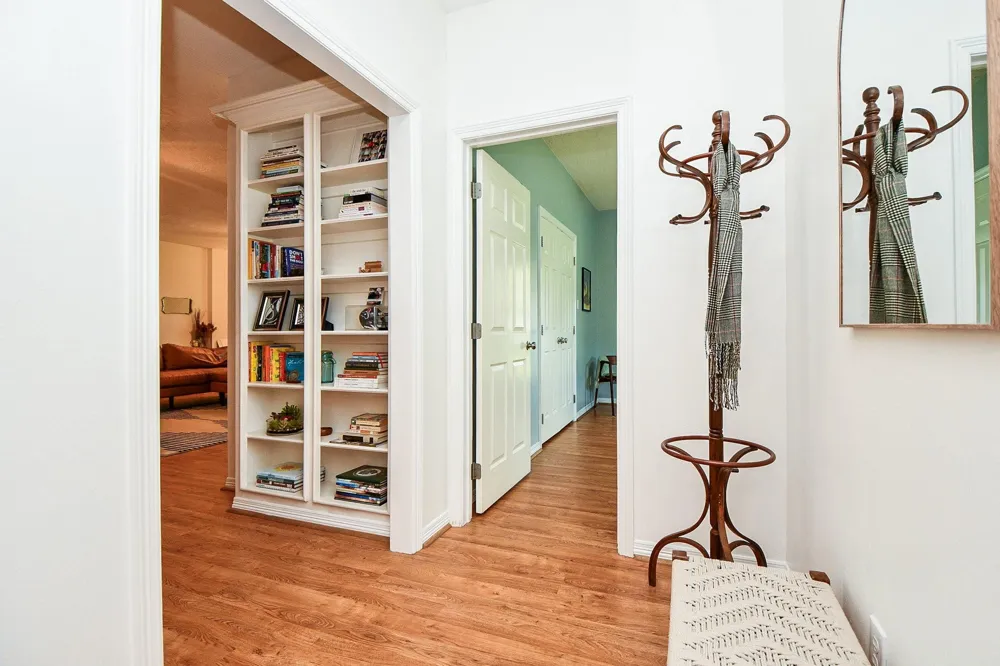 22035 Buescher Road Tomball, TX 77377