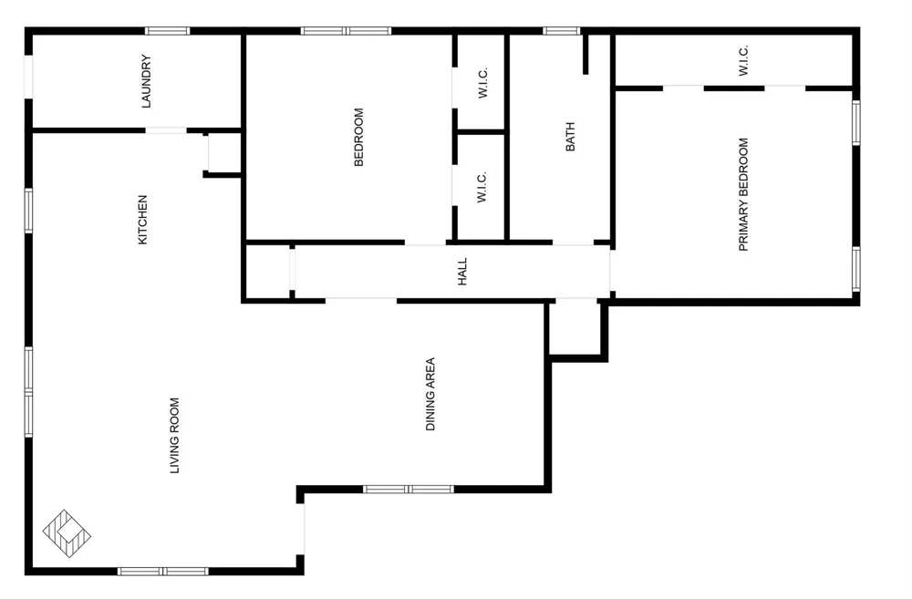 22035 Buescher Road Tomball, TX 77377