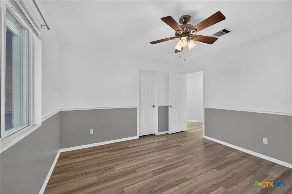 118 Avrshire Lane Temple, TX 76502