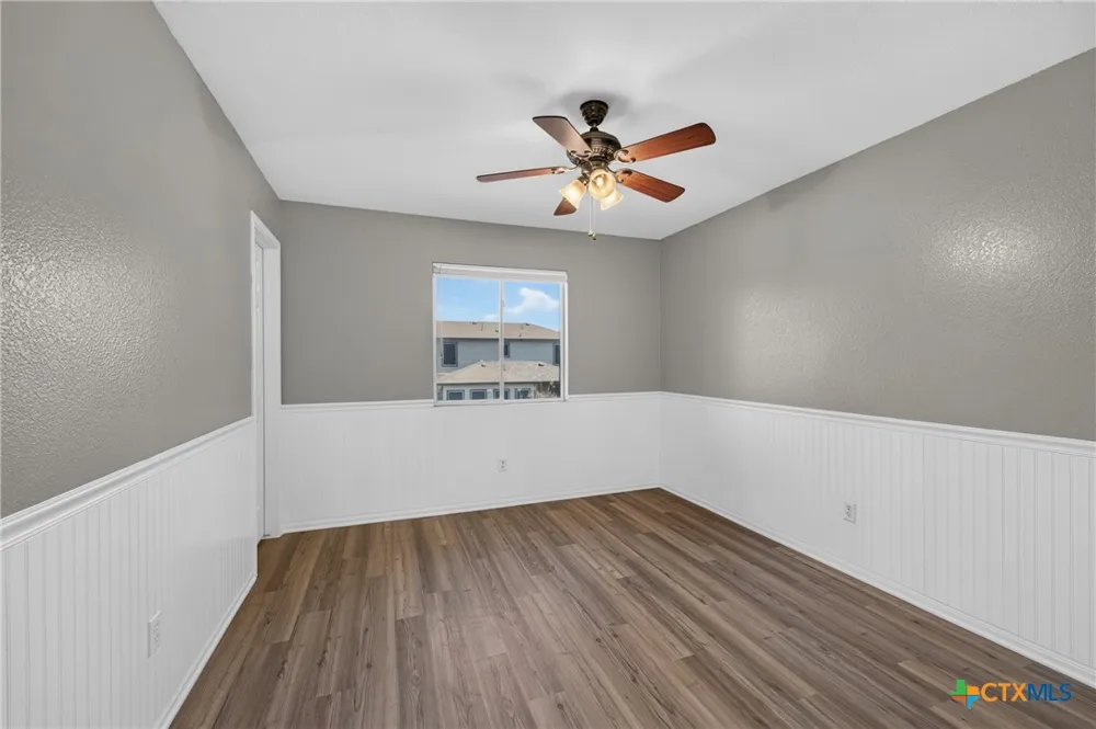 118 Avrshire Lane Temple, TX 76502