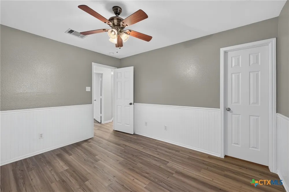 118 Avrshire Lane Temple, TX 76502
