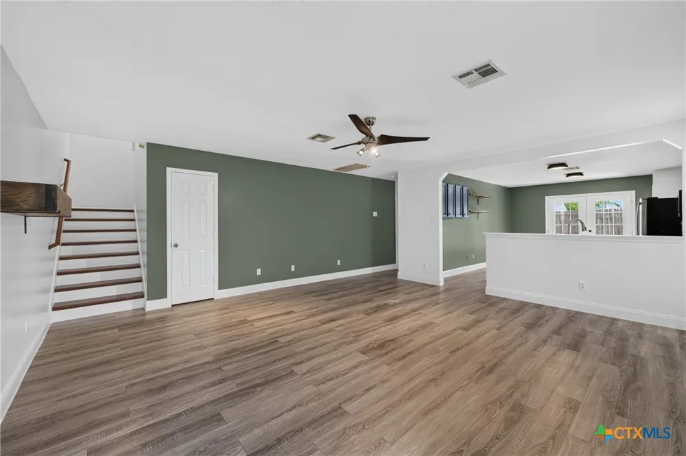 118 Avrshire Lane Temple, TX 76502