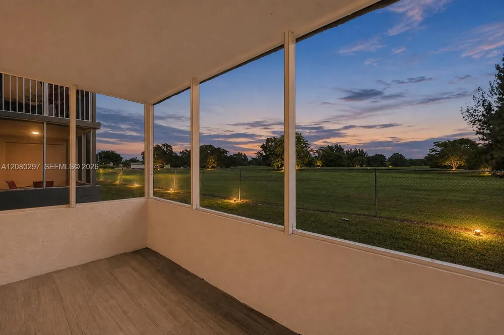 5100 SW 90th Ave #109 Cooper City, FL 33328