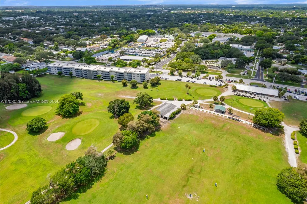 5100 SW 90th Ave #109 Cooper City, FL 33328