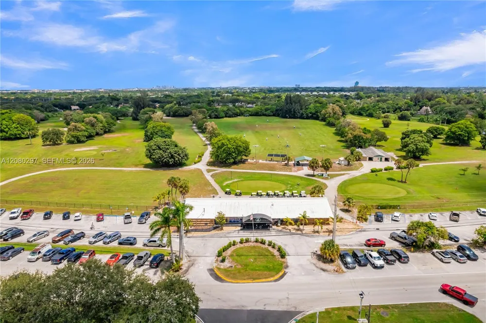 5100 SW 90th Ave #109 Cooper City, FL 33328