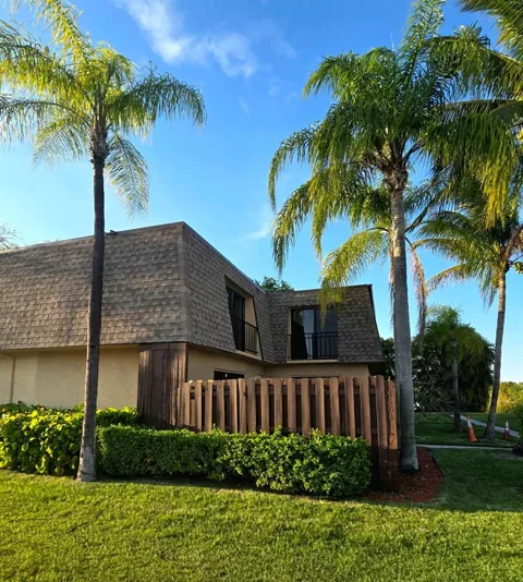 4204 WATERVIEW CIRCLE