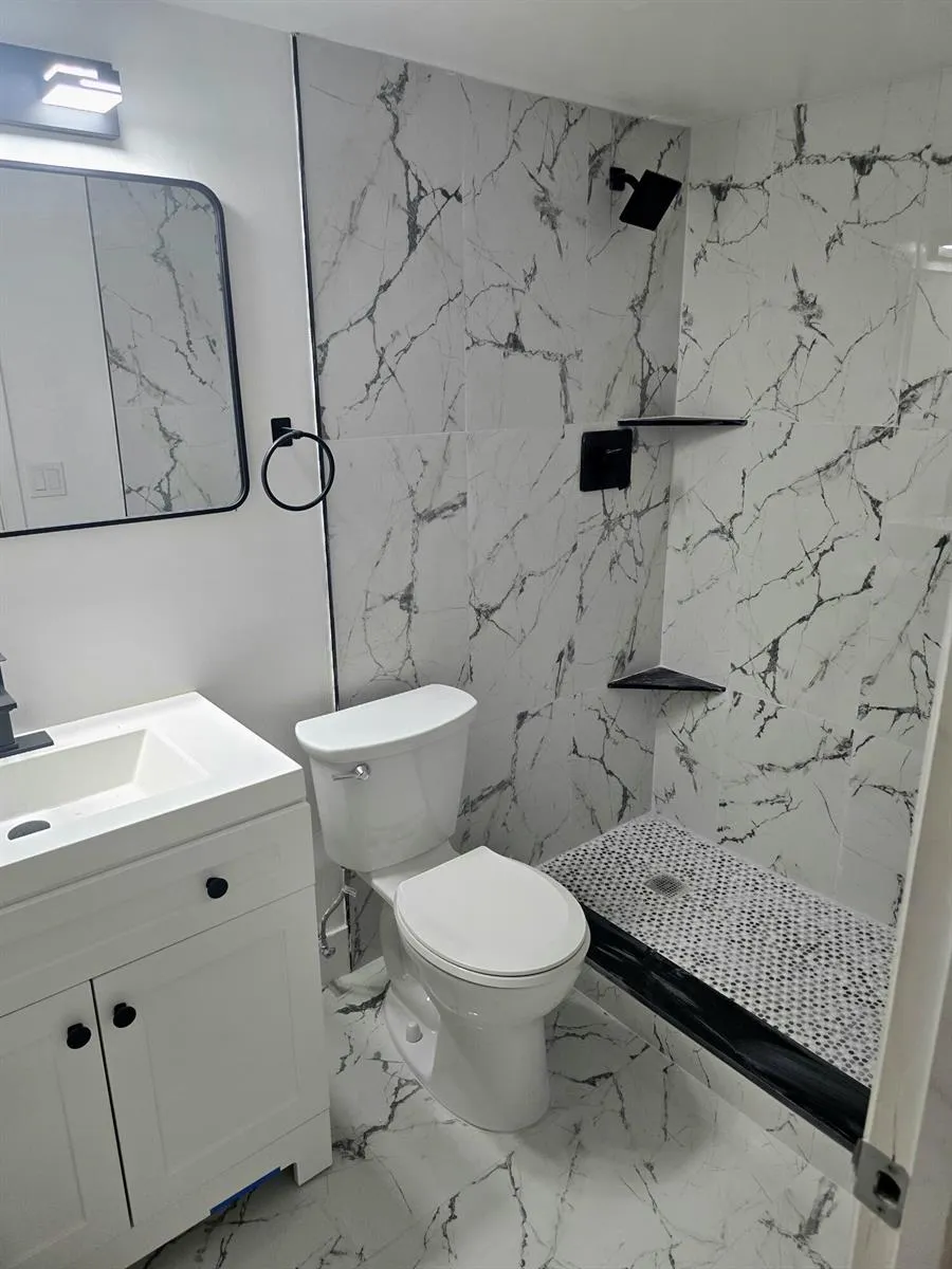 4204 WATERVIEW CIRCLE Palm Springs, FL 33461