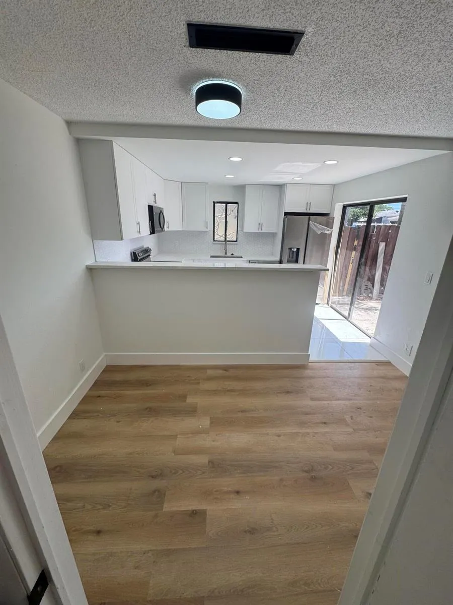 4204 WATERVIEW CIRCLE Palm Springs, FL 33461
