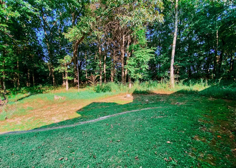 1006 Clearview Pt Cottontown, TN 37048