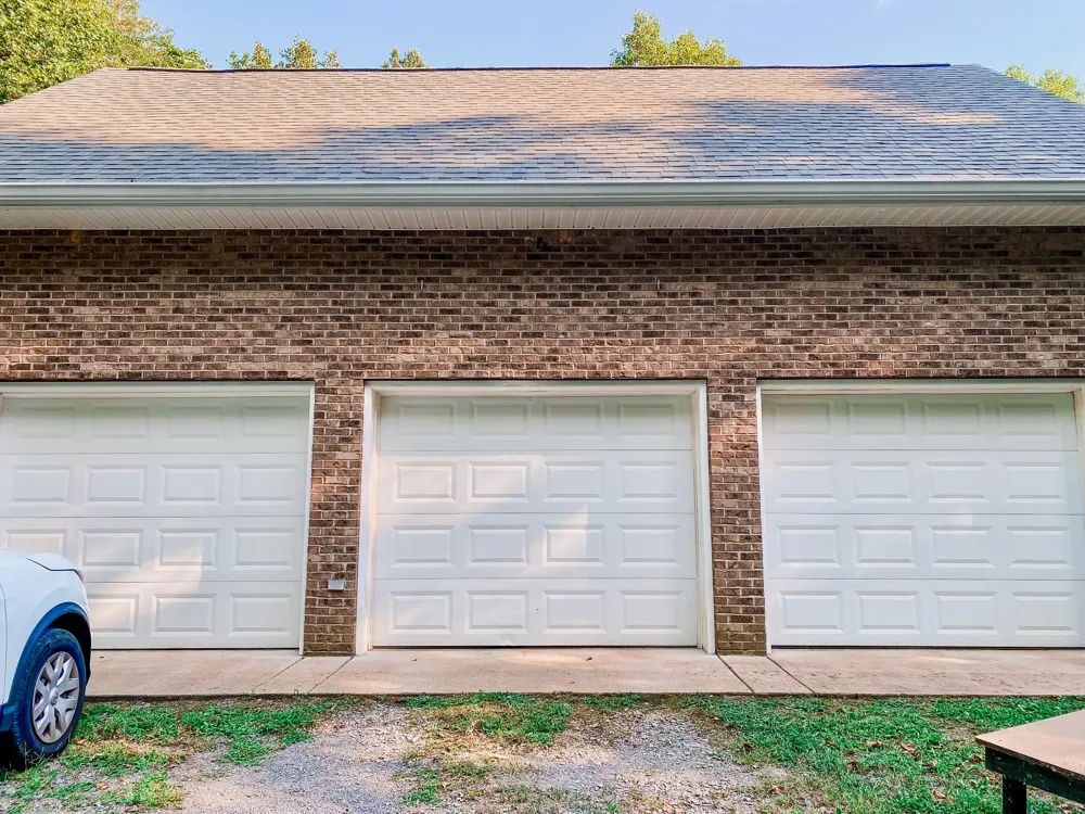 1006 Clearview Pt Cottontown, TN 37048