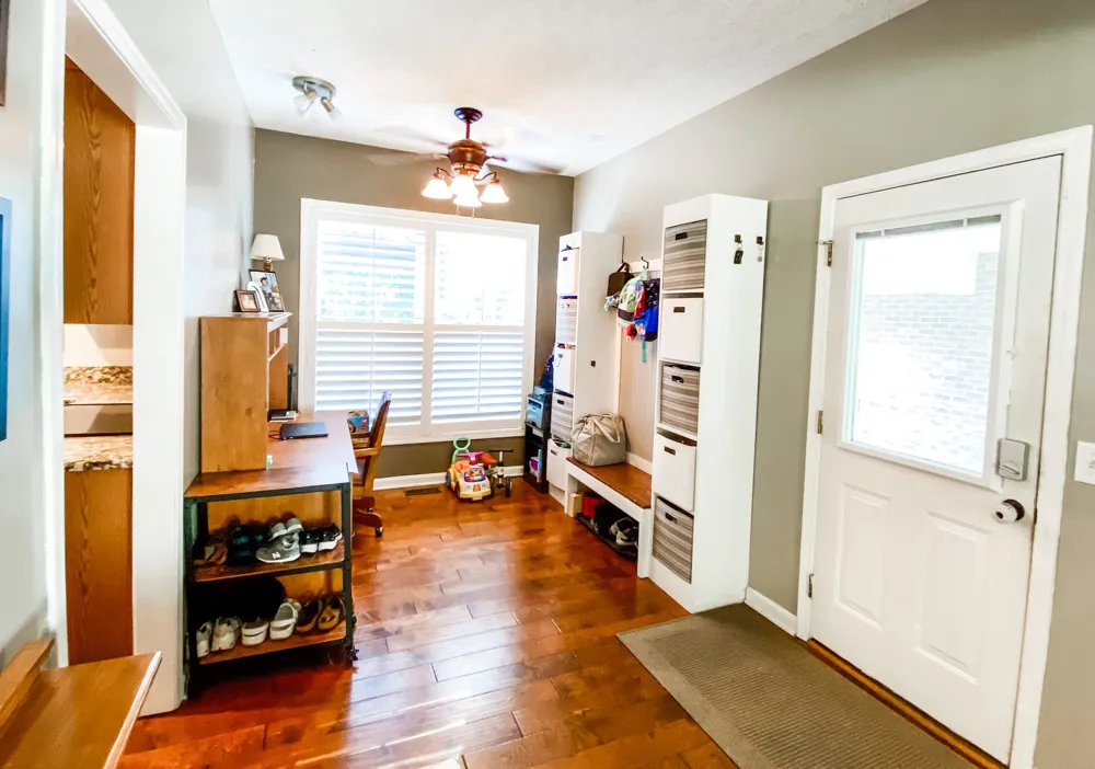 1006 Clearview Pt Cottontown, TN 37048