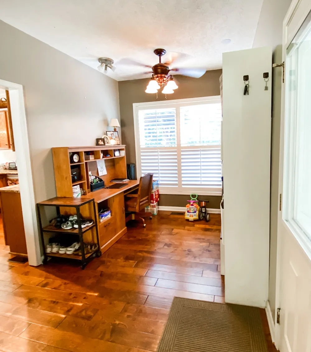 1006 Clearview Pt Cottontown, TN 37048