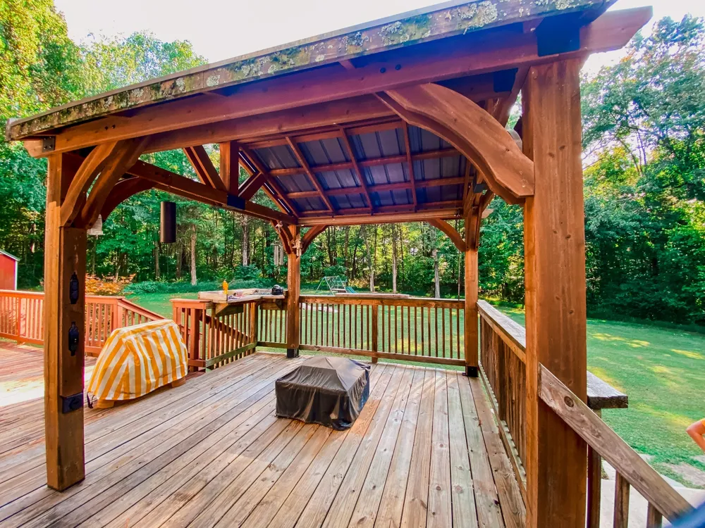 1006 Clearview Pt Cottontown, TN 37048