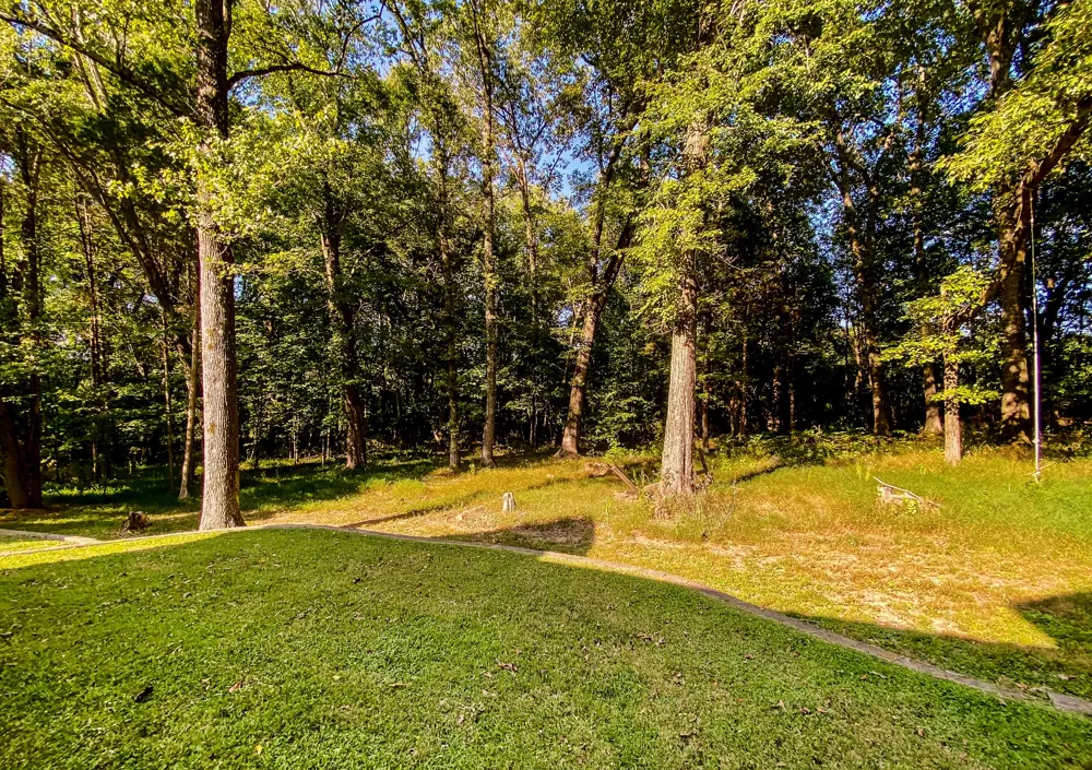 1006 Clearview Pt Cottontown, TN 37048