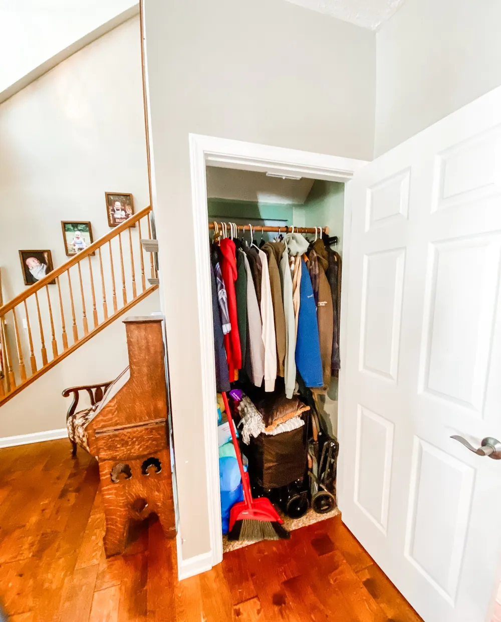 1006 Clearview Pt Cottontown, TN 37048