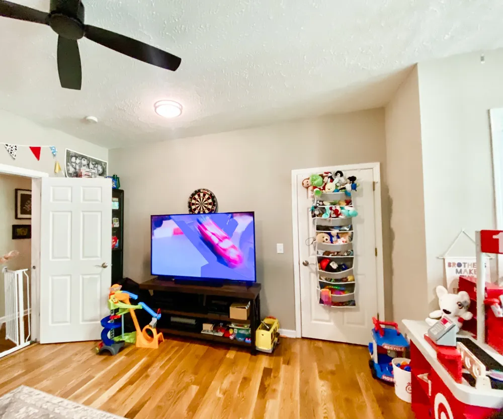 1006 Clearview Pt Cottontown, TN 37048