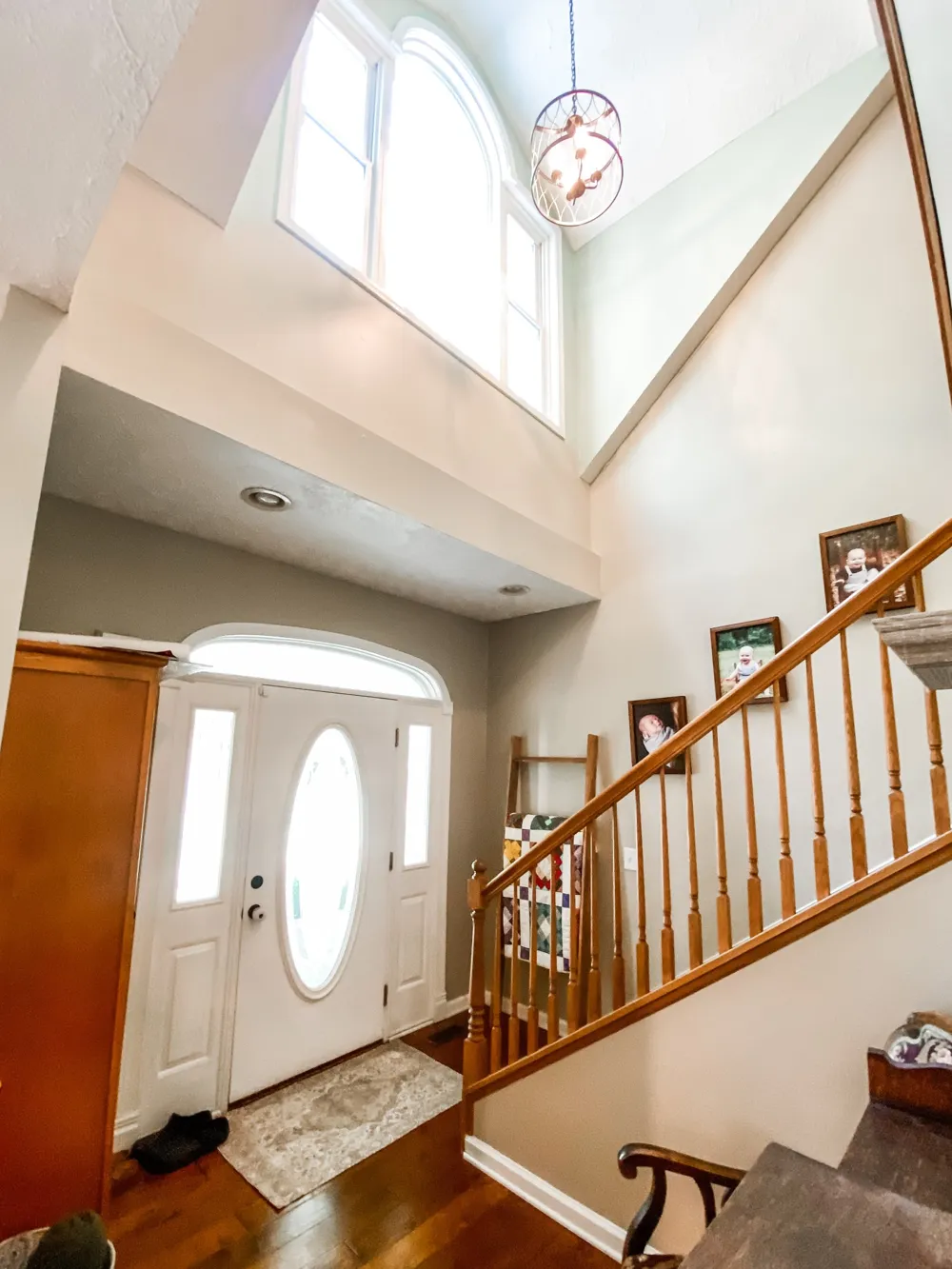 1006 Clearview Pt Cottontown, TN 37048
