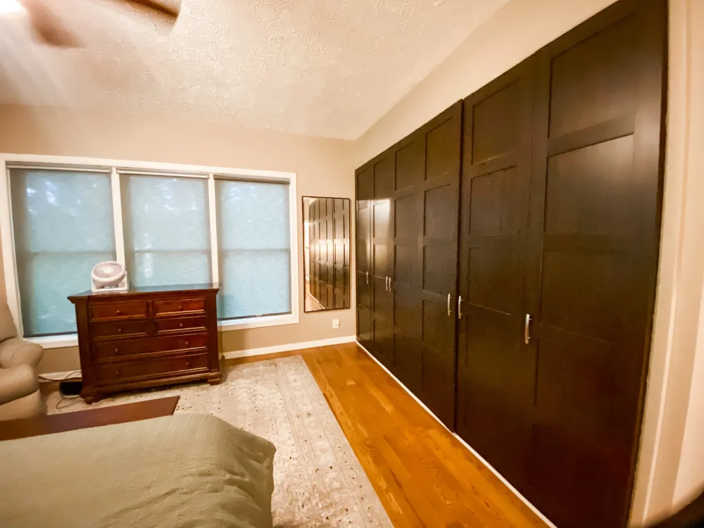 1006 Clearview Pt Cottontown, TN 37048