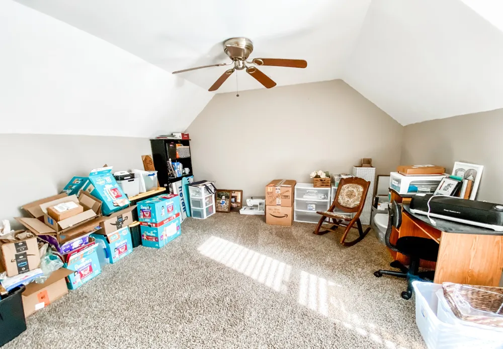 1006 Clearview Pt Cottontown, TN 37048