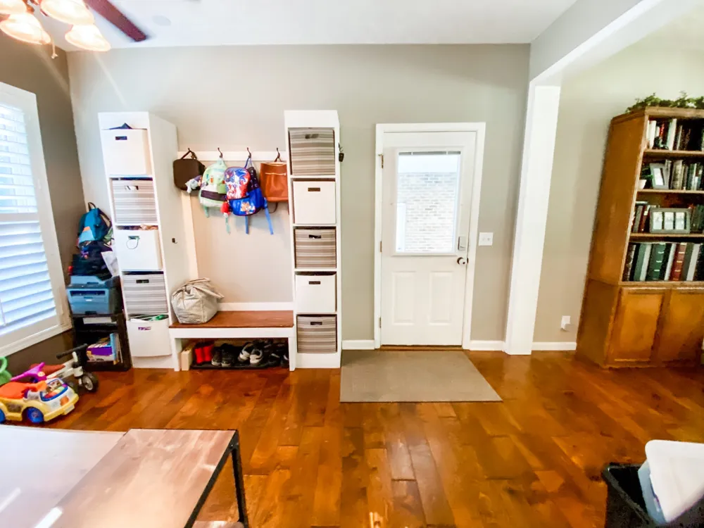 1006 Clearview Pt Cottontown, TN 37048
