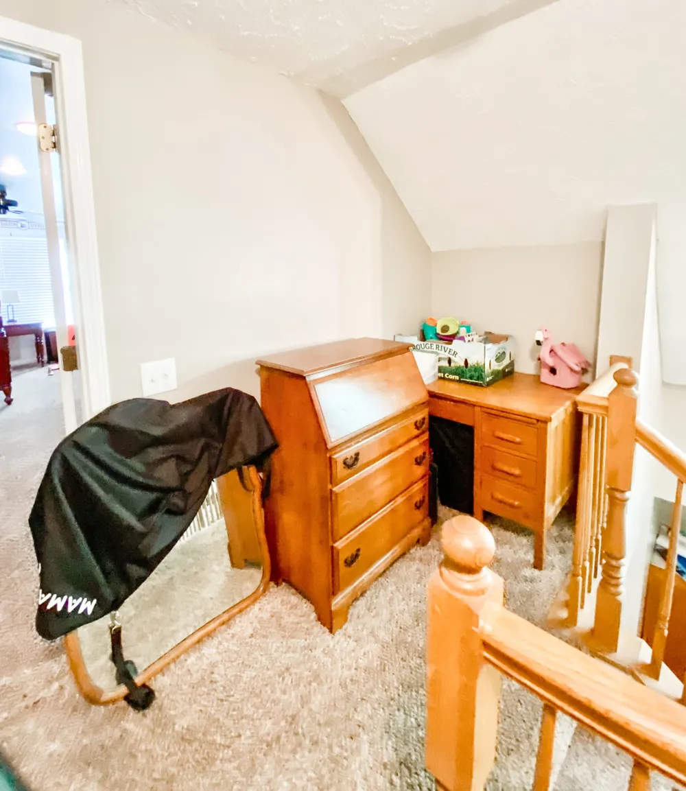 1006 Clearview Pt Cottontown, TN 37048