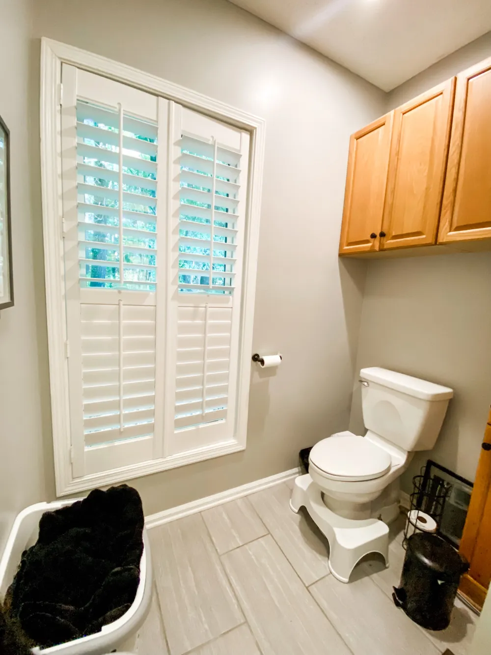 1006 Clearview Pt Cottontown, TN 37048