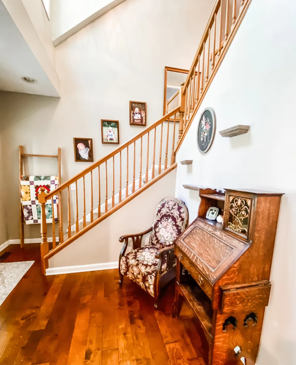1006 Clearview Pt Cottontown, TN 37048