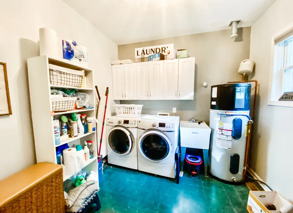 1006 Clearview Pt Cottontown, TN 37048