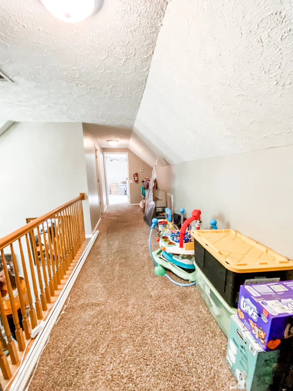 1006 Clearview Pt Cottontown, TN 37048