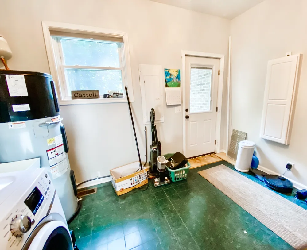 1006 Clearview Pt Cottontown, TN 37048