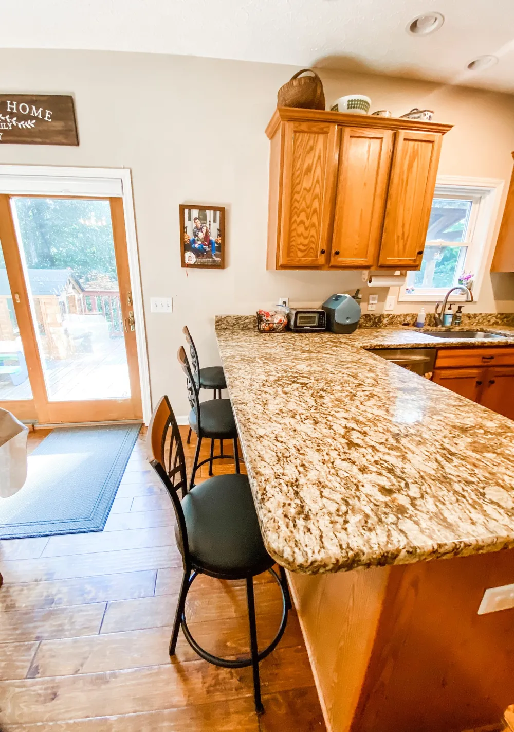 1006 Clearview Pt Cottontown, TN 37048