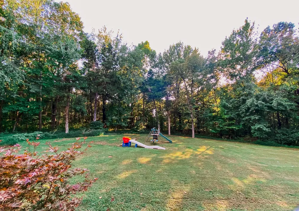 1006 Clearview Pt Cottontown, TN 37048