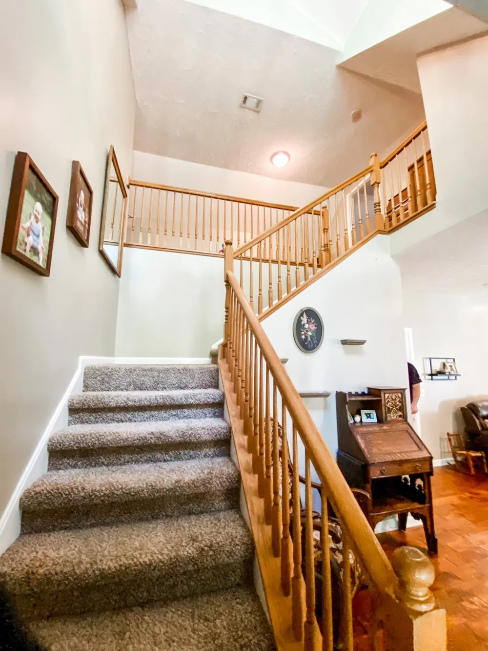 1006 Clearview Pt Cottontown, TN 37048