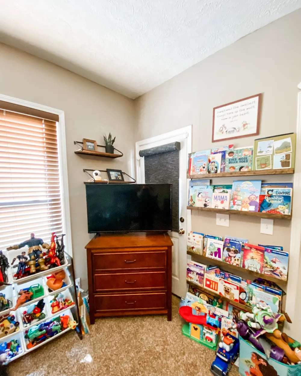 1006 Clearview Pt Cottontown, TN 37048