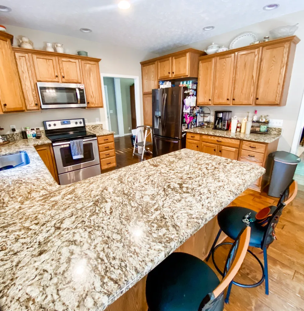 1006 Clearview Pt Cottontown, TN 37048