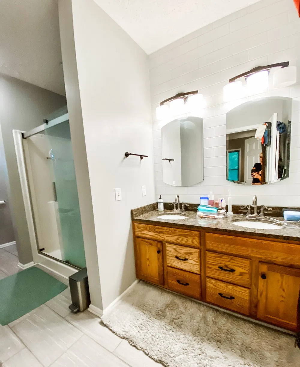 1006 Clearview Pt Cottontown, TN 37048