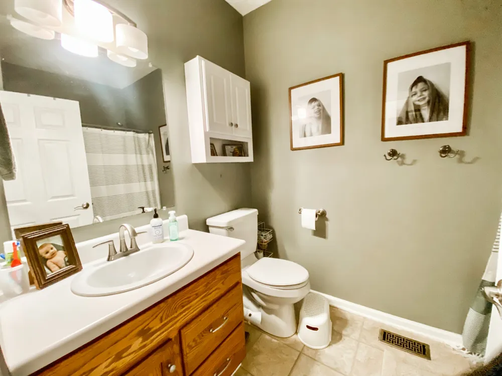 1006 Clearview Pt Cottontown, TN 37048
