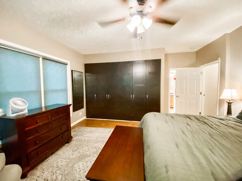 1006 Clearview Pt Cottontown, TN 37048