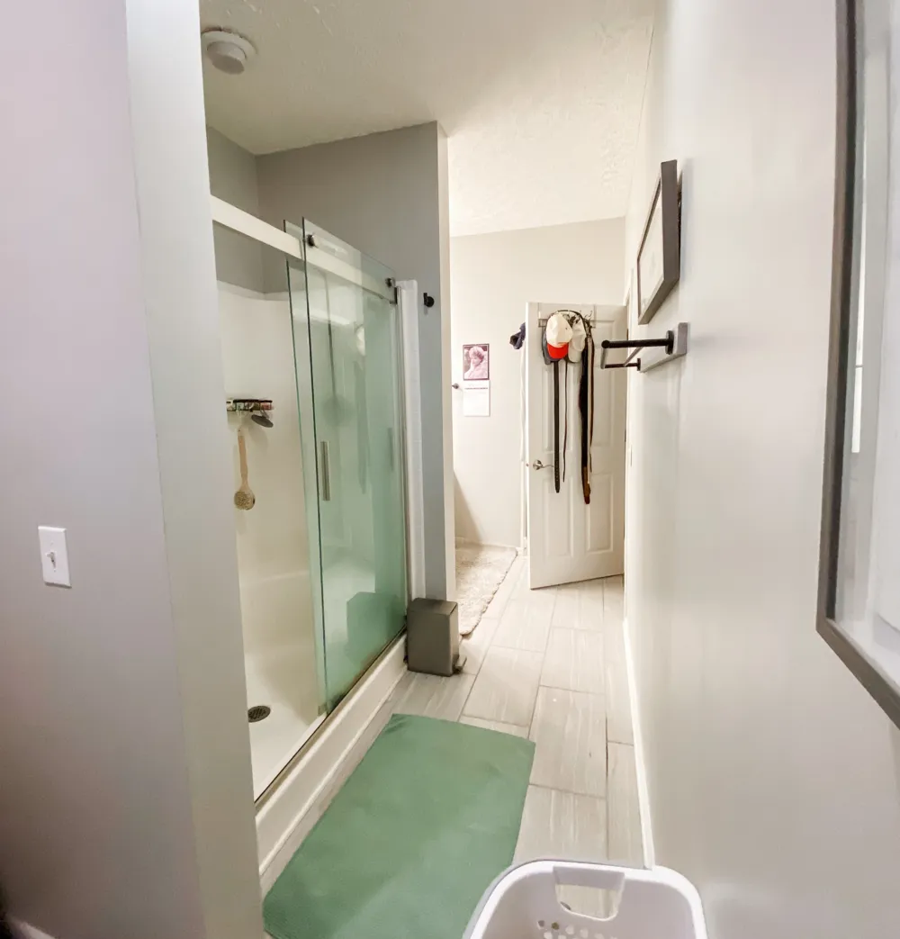 1006 Clearview Pt Cottontown, TN 37048