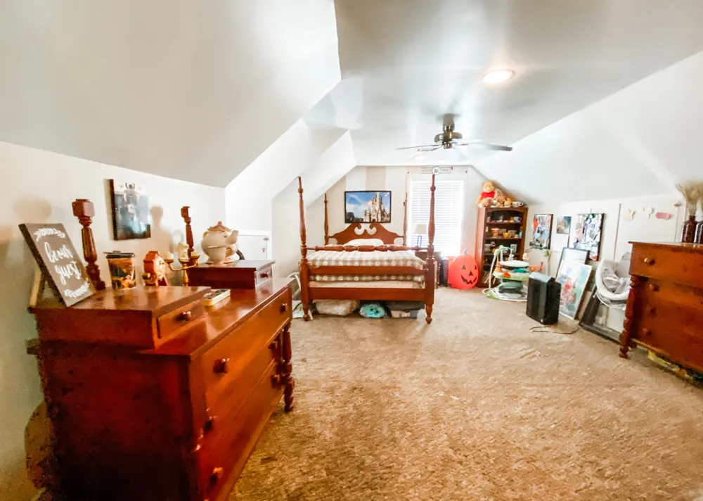 1006 Clearview Pt Cottontown, TN 37048