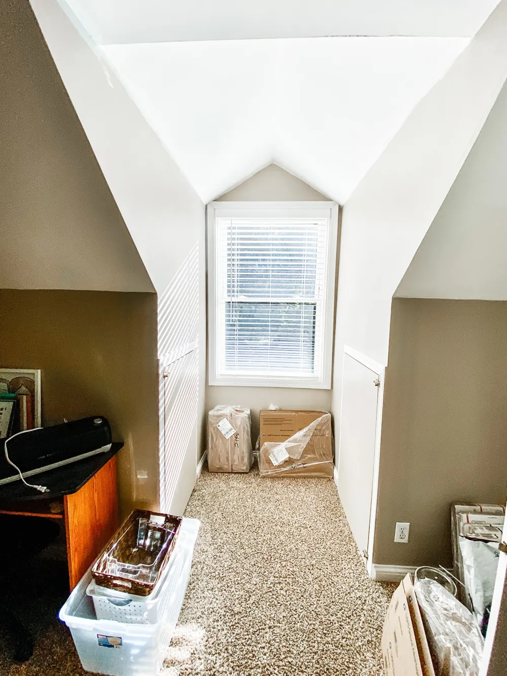 1006 Clearview Pt Cottontown, TN 37048