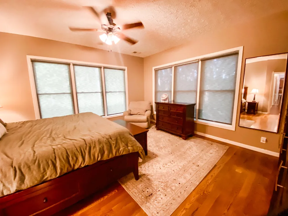 1006 Clearview Pt Cottontown, TN 37048