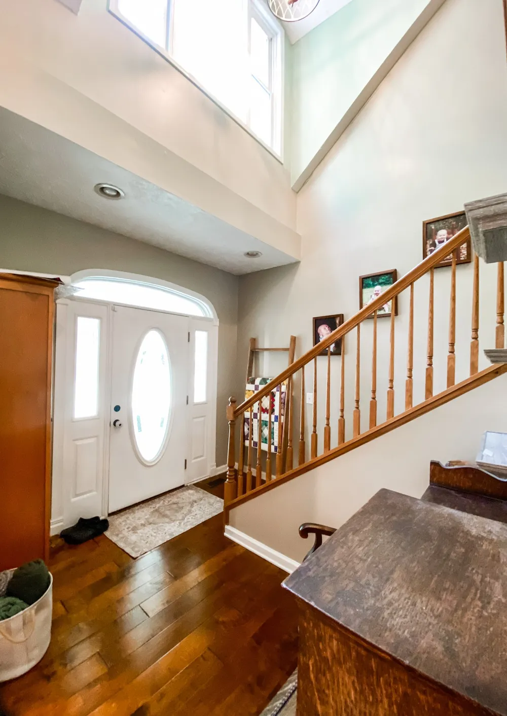 1006 Clearview Pt Cottontown, TN 37048