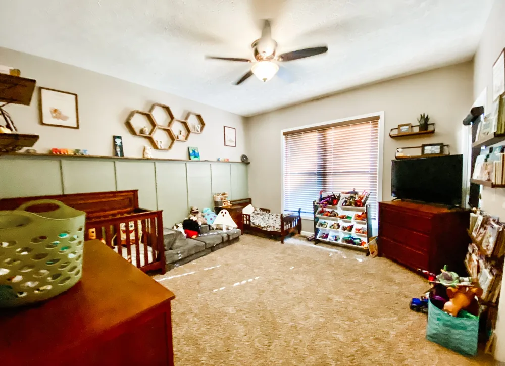1006 Clearview Pt Cottontown, TN 37048