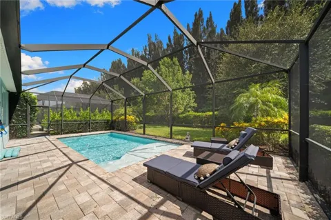 14523 Topsail Drive
