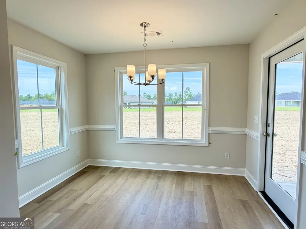 668 Belfast LOOP Ellabell, GA 31308