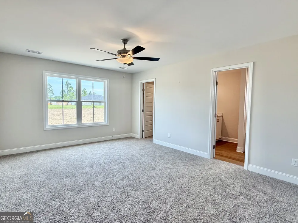 668 Belfast LOOP Ellabell, GA 31308