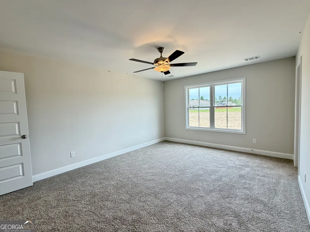 668 Belfast LOOP Ellabell, GA 31308