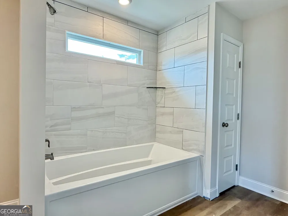 668 Belfast LOOP Ellabell, GA 31308