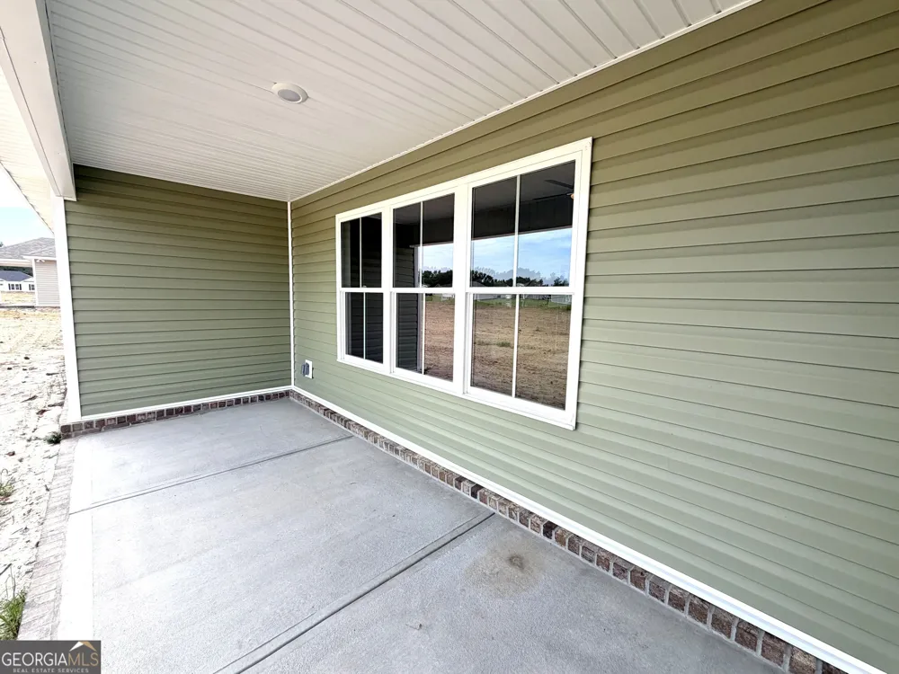 668 Belfast LOOP Ellabell, GA 31308